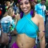 notting_hill_euphoria_mas_2012_pt3-083