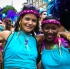 notting_hill_euphoria_mas_2012_pt3-086
