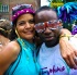 notting_hill_euphoria_mas_2012_pt3-087