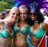 notting_hill_euphoria_mas_2012_pt3-098