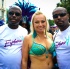 notting_hill_euphoria_mas_2012_pt3-104