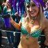 notting_hill_euphoria_mas_2012_pt3-107