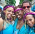notting_hill_euphoria_mas_2012_pt3-119