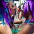 notting_hill_euphoria_mas_2012_pt3-121
