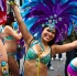notting_hill_euphoria_mas_2012_pt3-122