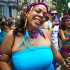 notting_hill_euphoria_mas_2012_pt3-127