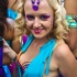 notting_hill_euphoria_mas_2012_pt3-130