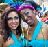 notting_hill_euphoria_mas_2012_pt3-134