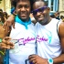 notting_hill_euphoria_mas_2012_pt3-136