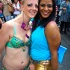 notting_hill_euphoria_mas_2012_pt3-140