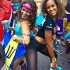notting_hill_euphoria_mas_2012_pt3-161