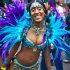 notting_hill_euphoria_mas_2012_pt3-165