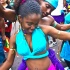 notting_hill_euphoria_mas_2012_pt3-167