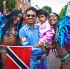 notting_hill_euphoria_mas_2012_pt3-168