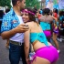 notting_hill_euphoria_mas_2012_pt3-169
