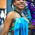 notting_hill_euphoria_mas_2012_pt3-172