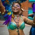 notting_hill_euphoria_mas_2012_pt3-173