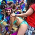 notting_hill_euphoria_mas_2012_pt3-177
