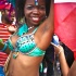 notting_hill_euphoria_mas_2012_pt3-180