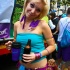 notting_hill_euphoria_mas_2012_pt3-181