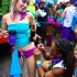 notting_hill_euphoria_mas_2012_pt3-182