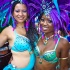 notting_hill_euphoria_mas_2012_pt3-183