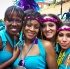 notting_hill_euphoria_mas_2012_pt3-185