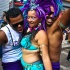 notting_hill_euphoria_mas_2012_pt3-187
