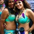 notting_hill_euphoria_mas_2012_pt3-188