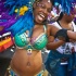 notting_hill_euphoria_mas_2012_pt3-190