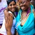 notting_hill_euphoria_mas_2012_pt3-193