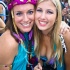 notting_hill_euphoria_mas_2012_pt3-195