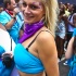 notting_hill_euphoria_mas_2012_pt3-196