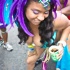 notting_hill_euphoria_mas_2012_pt3-197