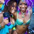notting_hill_euphoria_mas_2012_pt3-199