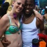 notting_hill_euphoria_mas_2012_pt3-200
