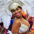 notting_hill_triniposseuk_deja_vu_2012_pt1-003