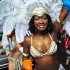 notting_hill_triniposseuk_deja_vu_2012_pt1-008