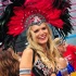 notting_hill_triniposseuk_deja_vu_2012_pt1-019