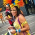 notting_hill_triniposseuk_deja_vu_2012_pt1-022