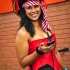 notting_hill_triniposseuk_deja_vu_2012_pt1-025