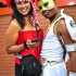 notting_hill_triniposseuk_deja_vu_2012_pt1-026