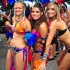 notting_hill_triniposseuk_deja_vu_2012_pt1-028