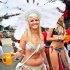 notting_hill_triniposseuk_deja_vu_2012_pt1-030