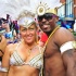 notting_hill_triniposseuk_deja_vu_2012_pt1-031