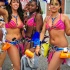 notting_hill_triniposseuk_deja_vu_2012_pt1-032