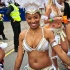 notting_hill_triniposseuk_deja_vu_2012_pt1-033
