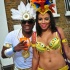notting_hill_triniposseuk_deja_vu_2012_pt1-034