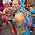 notting_hill_triniposseuk_deja_vu_2012_pt1-035