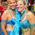 notting_hill_triniposseuk_deja_vu_2012_pt1-036